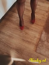 maaike-prive-ontvangst-via-kinky-639b6233acdc810013deb4bb