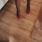 maaike-prive-ontvangst-via-kinky-639b6233acdc810013deb4bb