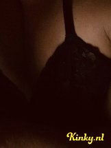 maaike-prive-ontvangst-via-kinky-639b62616c95690012363302