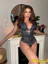 bruna-prive-ontvangst-via-kinky-68f1a6a15a625a00138a96dc