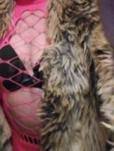 vanity-prive-ontvangst-via-kinky-6654bc2c637025001a29dd7d