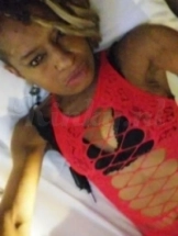 vanity-prive-ontvangst-via-kinky-691a7712a9c49d0013968793