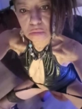 vanity-prive-ontvangst-via-kinky-691a79072ae1c70012230c23