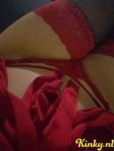 eva-prive-ontvangst-via-kinky-68bb54309ee34c00133ca2b8