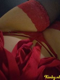 eva-prive-ontvangst-via-kinky-68bb54309ee34c00133ca2b8