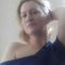 anna-monica-prive-ontvangst-via-kinky-68ee3534f2706a00138de453