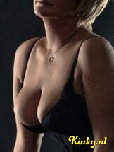 anna-monica-prive-ontvangst-via-kinky-65293c048fbe77001d5192dd