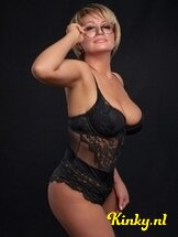 anna-monica-prive-ontvangst-via-kinky-683485954783f70013b0d5dc