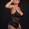 anna-monica-prive-ontvangst-via-kinky-683485954783f70013b0d5dc