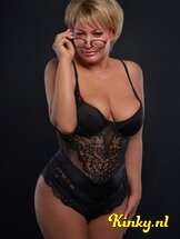 anna-monica-prive-ontvangst-via-kinky-642d8732255b730012befc64