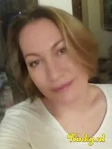 anna-monica-prive-ontvangst-via-kinky-6628f081dc1c94001adaf937