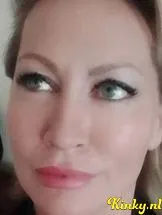 anna-monica-prive-ontvangst-via-kinky-68ee25e06414c600131a68c8