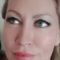 anna-monica-prive-ontvangst-via-kinky-68ee25e06414c600131a68c8