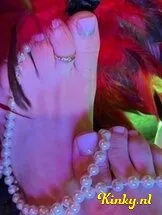 anna-monica-prive-ontvangst-via-kinky-66043ea13e11690019df60b3