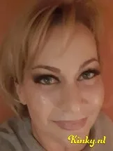 anna-monica-prive-ontvangst-via-kinky-66d863199993210013c01193