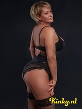 anna-monica-prive-ontvangst-via-kinky-63da20c3acdc810013def726