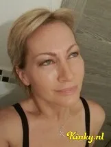 anna-monica-prive-ontvangst-via-kinky-651ff75e676a4f001a439e5f