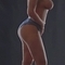 anna-monica-prive-ontvangst-via-kinky-68348a016f455c0013d001b0