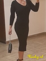 anna-monica-prive-ontvangst-via-kinky-678142b277be71001330d759