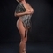 anna-monica-prive-ontvangst-via-kinky-63d2fdcafd7dfc001371d839