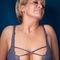 anna-monica-prive-ontvangst-via-kinky-63e1629bfd7dfc001371ed0b