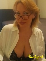 anna-monica-prive-ontvangst-via-kinky-65f601d0280f830019186178