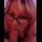 video thumb