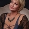 anna-monica-prive-ontvangst-via-kinky-63dbc91efd7dfc001371e59b
