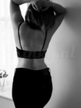 anna-prive-ontvangst-via-kinky-63a89b8718f882001ad62f7a