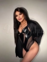 natasha-prive-ontvangst-via-kinky-6901d4ba2ae1c7001222e1f2