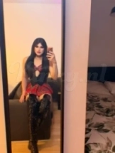 natasha-prive-ontvangst-via-kinky-69d807f80e74d50013d36823