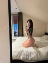 natasha-prive-ontvangst-via-kinky-66bc8ad94403720013adbea5