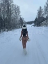 natasha-prive-ontvangst-via-kinky-69bac41030fe880013914480