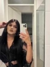 natasha-prive-ontvangst-via-kinky-66e176da3976630013757f8d