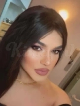 natasha-prive-ontvangst-via-kinky-655f64c200e12d00199db8a1