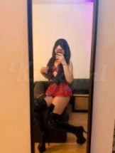 natasha-prive-ontvangst-via-kinky-69d805c050a8a2001347f2d1