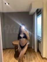 natasha-prive-ontvangst-via-kinky-65d889c89a9ff30019842314