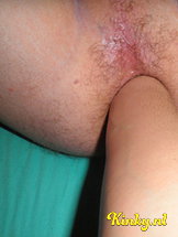 natalie-prive-ontvangst-via-kinky-5cf668420f2ed8e7c6396afe