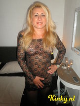 natalie-prive-ontvangst-via-kinky-5cf666b49632f63487333fe2