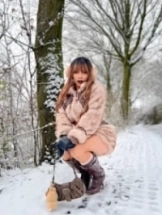 rayssa-prive-ontvangst-via-kinky-6995ab5a806757001261fdac