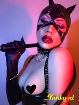 mistress-rayssa-prive-ontvangst-via-kinky-66b2d44700c41f001333139b