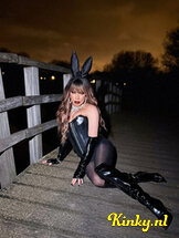 mistress-rayssa-prive-ontvangst-via-kinky-67d8bae2e7209300131b9bf6