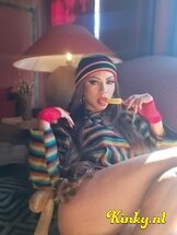 mistress-rayssa-prive-ontvangst-via-kinky-687a46ed31f4b00013ba84e5