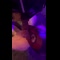video thumb