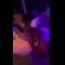 video thumb
