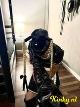 rayssa-prive-ontvangst-via-kinky-6950a35236132b001379992b