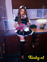 mistress-rayssa-prive-ontvangst-via-kinky-67fddba86f455c0013cfaad1