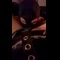 video thumb