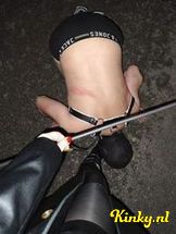 rayssa-prive-ontvangst-via-kinky-6952655dc29d42001343fcd3