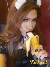 mistress-rayssa-prive-ontvangst-via-kinky-63bd9864fd7dfc001371b8f8